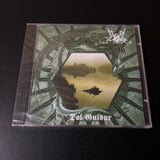 Summoning - Dol Guldur - BRA