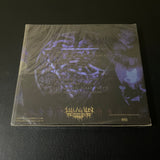 Vader - Litany - SLIPCASE BRA