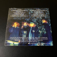Master's Hammer - Vracejte konve na místo - EU
