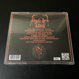 Thou Art Lord - Eosforos - BRA