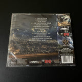 Primal Fear - Domination - BRA