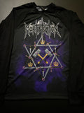 Mortification - MANGA LARGA G