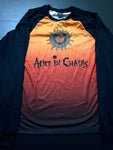 Alice in Chains - Dirt - MANGA LARGA GG