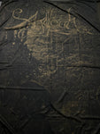 Agalloch - The Mantle - BANDERA 70 x 100cm