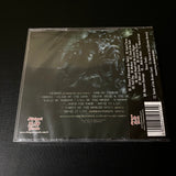 Grave Digger – Clash of the Gods - BRA