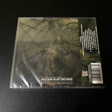 Dimmu Borgir – Spiritual Black Dimensions - BRA