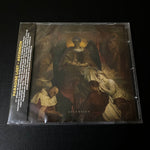 Paradise Lost – Ascension - BRA