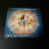 Gorefest – Soul Survivor & Chapter 13 - The Ultimate Collection Part III - DOBLE DELUXE BRA