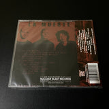 Gorefest – La Muerte - BRA