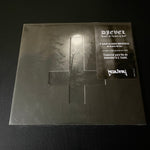 Djevel - Besatt av Maane og Natt - DIGIPACK BRA CRUZ INCRUSTADA
