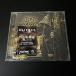 Lord Belial - Unholy Trinity - BRA
