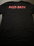 Acid Bath - When the Kite String Pops
