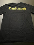 Candlemass - Nightfall