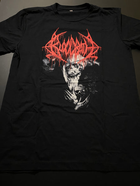 Bloodbath - Grand Morbid Funeral