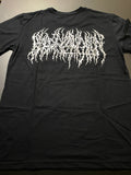 Blood Incantation - Interdimensional Extinction
