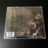 Angkor Wat - Corpus Christi - BRA