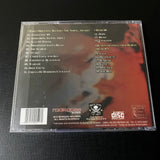 Angkor Wat - When Obscenity Becomes the Norm... Awake! - BRA