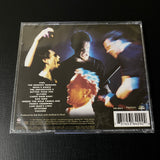 Metallica -Reload - BRA