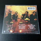 Metallica - Load - BRA