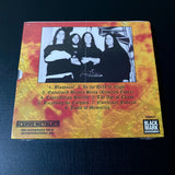 Fleshcrawl - Bloodsoul - SLIPCASE BRA