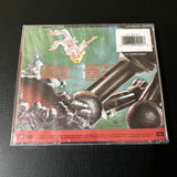 Queen - News of the World - BRA