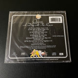 Queen - A Night at the Opera - BRA