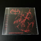 Sabbat - Satansword - USA