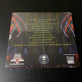 Broken Hope - Mutilated and Assimilated - SLIPCASE BRA