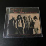 Ian Gillan - The Gillan Tapes Volume 1 - ARG