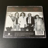 Ian Gillan - The Gillan Tapes Volume 1 - ARG