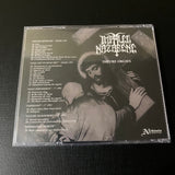 Impaled Nazarene - Impure Orgies - EU