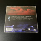 Dark Tranquillity - Skydancer & of Chaos and Eternal Night - ARG