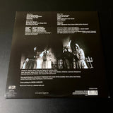 Grave Digger - Heavy Metal Breakdown - DOBLE GATEFOLD EU (red edition)