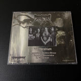 Disma - Earthendium - USA