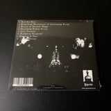 Darkened Nocturn Slaughtercult - Hora Nocturna - DIGIPACK EU