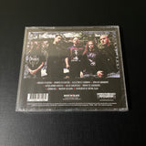 Internal Bleeding - Voracious Contempt - ARG