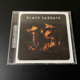 Black Sabbath - 13 - ARG