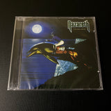 Nazareth - The Fool Circle - BRA