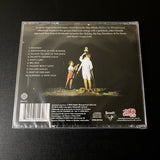 Nazareth - Malice in Wonderland - BRA