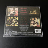 Vários - SP Metal - BRA