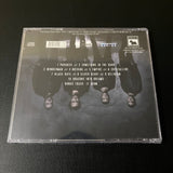 The Rasmus - Dark Matters - BRA