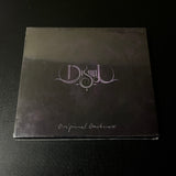 Dismal - Original Darkness - SLIPCASE USA