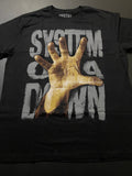 System of a Down