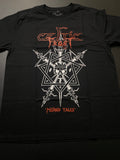 Celtic Frost - Morbid Tales