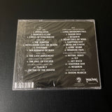 Trouble - Revelations of the Insane (Demos & Rarities) - DOBLE BRA