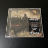 Ereb Altor - Hälsingemörker - BRA