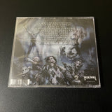 Entrails - Grip of Ancient Evil - BRA