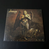 Venom Inc. - Avé - DIGIPACK BRA