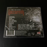 Nazareth - Rock 'n' Roll Telephone - BRA