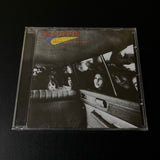 Nazareth - Close Enough for Rock 'n' Roll - BRA